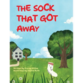 The Sock That Got Away