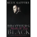 Brothers Black 7: Johnathan the Fixer