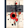 The Principles of Fluxions: Designed for the Use of Students in the Universities