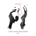 A Fate Worse Than Death