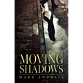 Moving Shadows