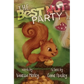 The Best Nut Party