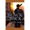 Black Rock