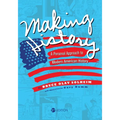 Making History: A Personal Approach to Modern American History
