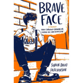 Brave Face
