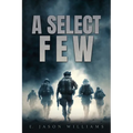 A Select Few