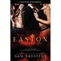 Easton