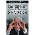 Cryptocurrency for Seniors