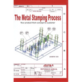The Metal Stamping Process