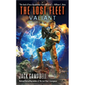 The Lost Fleet: Valiant