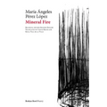 Mineral Fire: Incendio Mineral
