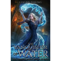 The Vanquisher of Water
