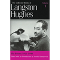 The Poems 1921-1940 (Lh1): Volume 1