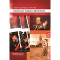 Encyclopedia of the American Indian Movement