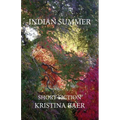 Indian Summer