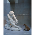 Connoisseurs & Academies