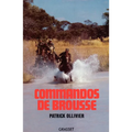Commandos de brousse