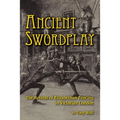 Ancient Swordplay: The Revival of Elizabethan Fencing in Victorian London