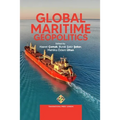 Global Maritime Geopolitics