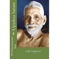 Upadesa Saram