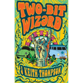 Two-Bit Wizərd