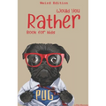 Would you rather game book: Ultimate Edition: A Fun Family Activity Book for Boys and Girls Ages 6, 7, 8, 9, 10, 11, and 12 Years Old - Best Chris