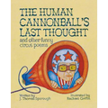 The Human Cannonball's Last Thought