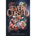 Ever Cursed