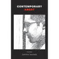 Contemporary Angst