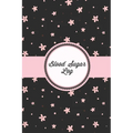Blood Sugar Log: Daily Record & Keep Track Glucose Levels Readings, Diabetes Monitoring Journal, Diabetic Gift, Breakfast, Lunch, Dinner, Bedtime, Boo