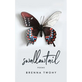 Swallowtail
