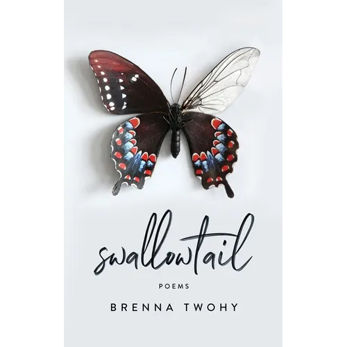Swallowtail