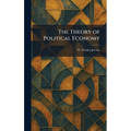 The Theory of Political Economy