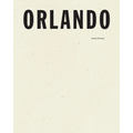 Orlando