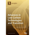 Advances in Low Carbon Technologies and Transition