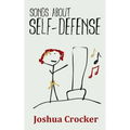 Songs About Self-Defense
