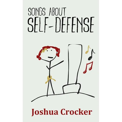 Songs About Self-Defense