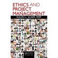 Ethics and Project Management