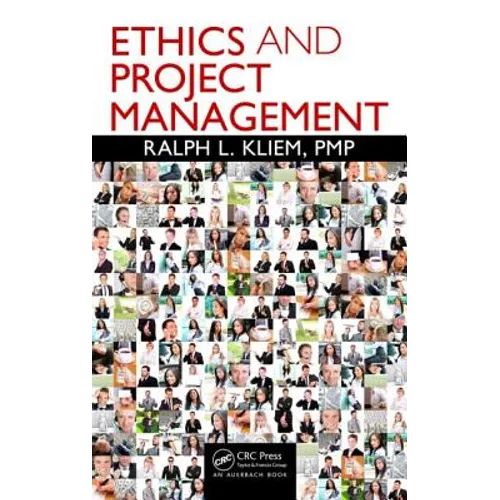 Ethics and Project Management