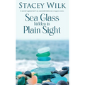 Sea Glass Hidden in Plain Sight