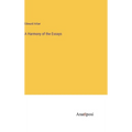 A Harmony of the Essays