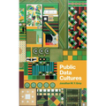 Public Data Cultures