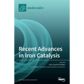 Recent Advances in Iron Catalysis