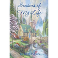 Seasons of My Life