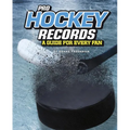 Pro Hockey Records: A Guide for Every Fan