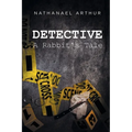 Detective: A Rabbit's Tale