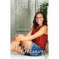 I Believe