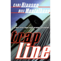 Trap Line