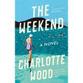 The Weekend