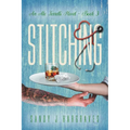 Stitching